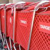 12-Yr-Old Pleads Guilty To Tossing Shopping Cart, Critically Injuring Woman